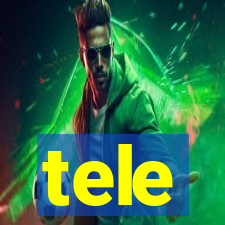 tele-entrega de doces porto alegre 24 horas